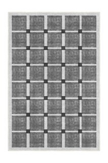 40x60 cm, Negru