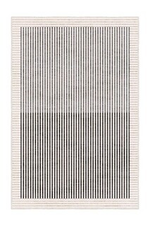 100x300 cm, Antracit