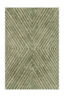 50x80 cm, Verde