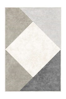 80x150 cm, Maro