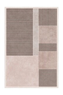 80x200 cm, Maro