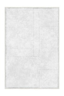 60x100 cm, Alb