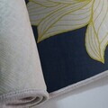 Covor, Alho Carpet-19A, 180x280 cm, Poliester, Multicolor
