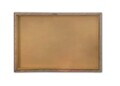 Tablou decorativ, 628633070-5070, Canvas, Rama din lemn (grosime 3 cm), Multicolor