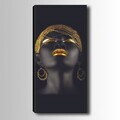 Tablou decorativ, 111753628579_3080, Canvas, Canvas imprimat, Multicolor