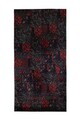 Covor, Rainey, 80x150 cm, Poliester, Multicolor