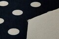 Covor, Reagan, 120x180 cm, Poliester, Multicolor