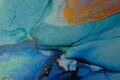 Covor, Declan, 100x150 cm, Poliester, Multicolor