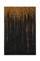 Covor, Brantley, 160x230 cm, Poliester, Multicolor