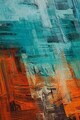 Covor, King, 160x230 cm, Poliester, Multicolor