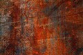 Covor, Judson, 80x200 cm, Poliester, Multicolor