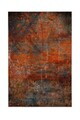 Covor, Judson, 160x230 cm, Poliester, Multicolor