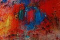Covor, Shepherd, 160x230 cm, Poliester, Multicolor