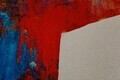 Covor, Shepherd, 160x230 cm, Poliester, Multicolor
