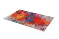 Covor, Shepherd, 160x230 cm, Poliester, Multicolor