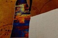 Covor, Dayton, 160x230 cm, Poliester, Multicolor