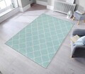 Covor, Tadeo, 160x230 cm, Poliester, Multicolor