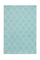 Covor, Tadeo, 160x230 cm, Poliester, Multicolor