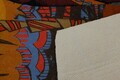 Covor, Ridge, 160x230 cm, Poliester, Multicolor