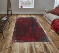 Covor, Crew, 160x230 cm, Poliester, Multicolor