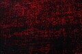 Covor, Crew, 160x230 cm, Poliester, Multicolor