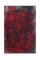 Covor, Crew, 160x230 cm, Poliester, Multicolor