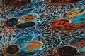 Covor, Cairo, 80x150 cm, Poliester, Multicolor