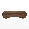 Consola, Hanah Home, Zen, 120x75x35 cm, PAL, Maro