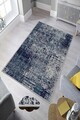 Covor, Hmnt32, 120x180 cm, Poliester, Multicolor
