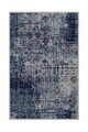 Covor, Hmnt32, 120x180 cm, Poliester, Multicolor