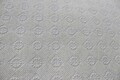 Covor, Hmnt47, 100x150 cm, Poliester, Multicolor