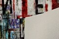 Covor, Hmnt53, 160x230 cm, Poliester, Multicolor