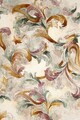 Covor, Hmnt55, 80x200 cm, Poliester, Multicolor