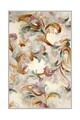 Covor, Hmnt55, 80x200 cm, Poliester, Multicolor
