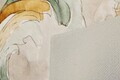 Covor, Hmnt55, 80x200 cm, Poliester, Multicolor