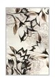 Covor, Hmnt60, 160x230 cm, Poliester, Multicolor