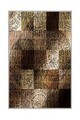 Covor, Hmnt76, 120x180 cm, Poliester, Multicolor