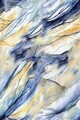 Covor, Hmnt79, 80x200 cm, Poliester, Multicolor