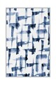 Covor, Hmnt94, 100x150 cm, Poliester, Multicolor