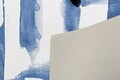 Covor, Hmnt94, 100x150 cm, Poliester, Multicolor