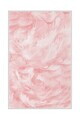 Covor, Hmnt99, 120x180 cm, Poliester, Multicolor
