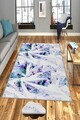 Covor, Hmnt103, 160x230 cm, Poliester, Multicolor