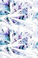 Covor, Hmnt103, 160x230 cm, Poliester, Multicolor