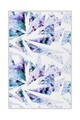 Covor, Hmnt103, 160x230 cm, Poliester, Multicolor