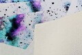 Covor, Hmnt103, 160x230 cm, Poliester, Multicolor