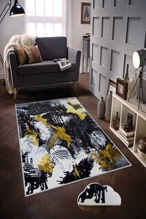 80x150 cm, Multicolor