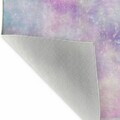 Covor, Hmnt115, 120x180 cm, Poliester, Multicolor