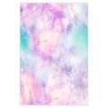 Covor, Hmnt115, 160x230 cm, Poliester, Multicolor