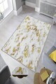 Covor, Hmnt116, 100x200 cm, Poliester, Multicolor