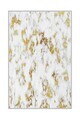 Covor, Hmnt116, 100x200 cm, Poliester, Multicolor